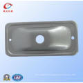 Hot Sale E-Vehicle Machinery Parts for Motorcycle Auto Motor